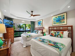 Kaanapali Alii