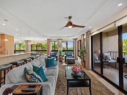 Kaanapali Alii