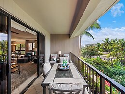 Kaanapali Alii