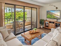 Kaanapali Alii