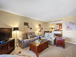 Kaanapali Alii