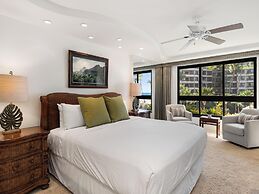 Kaanapali Alii