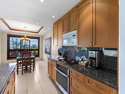 Kaanapali Alii