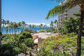 Kaanapali Alii