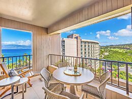 Kaanapali Alii