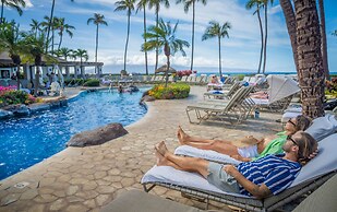 Kaanapali Alii