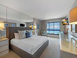 Kaanapali Alii