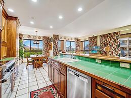Kaanapali Alii