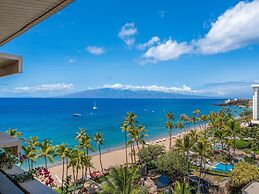 Kaanapali Alii