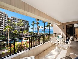 Kaanapali Alii