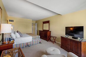 Kaanapali Alii