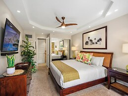 Kaanapali Alii