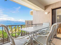 Kaanapali Alii