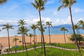 Kaanapali Alii