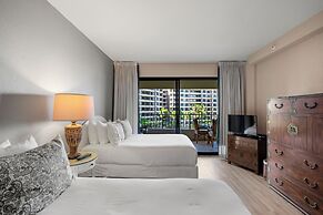 Kaanapali Alii