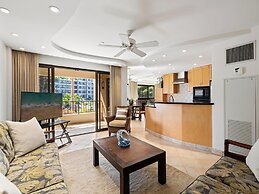 Kaanapali Alii