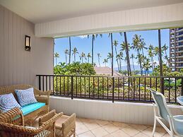 Kaanapali Alii