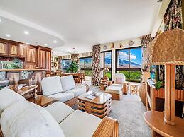 Kaanapali Alii