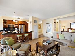 Kaanapali Alii