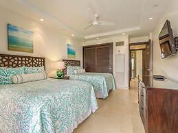 Kaanapali Alii