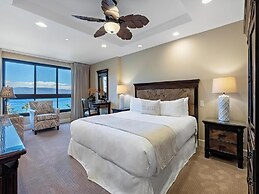 Kaanapali Alii