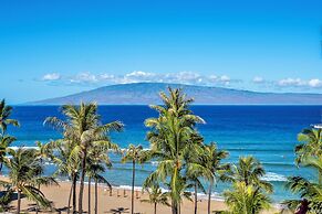 Kaanapali Alii