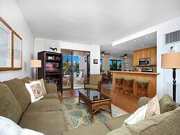 Kaanapali Alii
