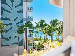 Kaanapali Alii