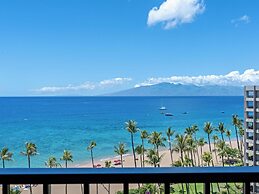 Kaanapali Alii