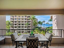Kaanapali Alii