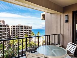 Kaanapali Alii