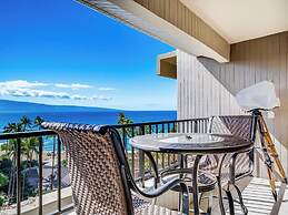 Kaanapali Alii