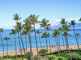 Kaanapali Alii