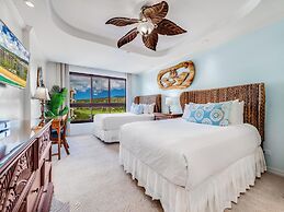 Kaanapali Alii