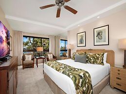 Kaanapali Alii