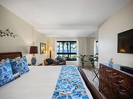 Kaanapali Alii