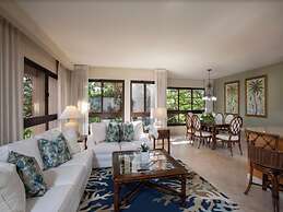 Kaanapali Alii