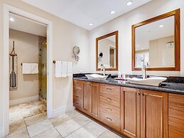 Kaanapali Alii