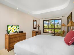 Kaanapali Alii