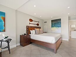 Kaanapali Alii