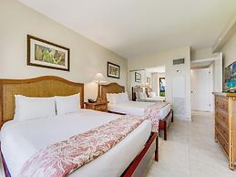 Kaanapali Alii