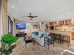 Kaanapali Alii