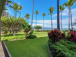 Kaanapali Alii