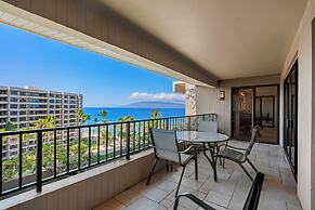 Kaanapali Alii