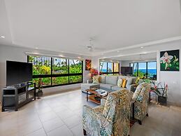 Kaanapali Alii