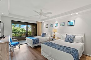 Kaanapali Alii