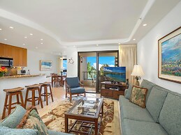 Kaanapali Alii