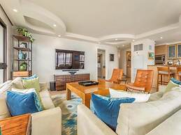 Kaanapali Alii