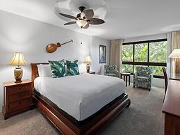 Kaanapali Alii