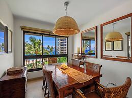 Kaanapali Alii
